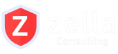 zella_logo